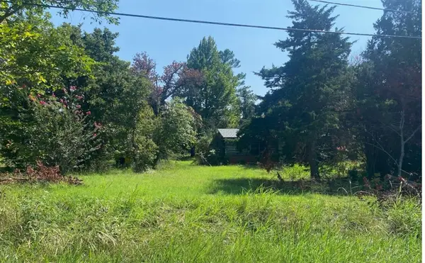 13758 Red Bud Road, Choctaw, OK 73020