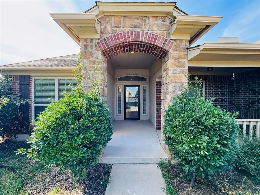 13817 Kysela Street, Oklahoma City, OK 73170 - #3