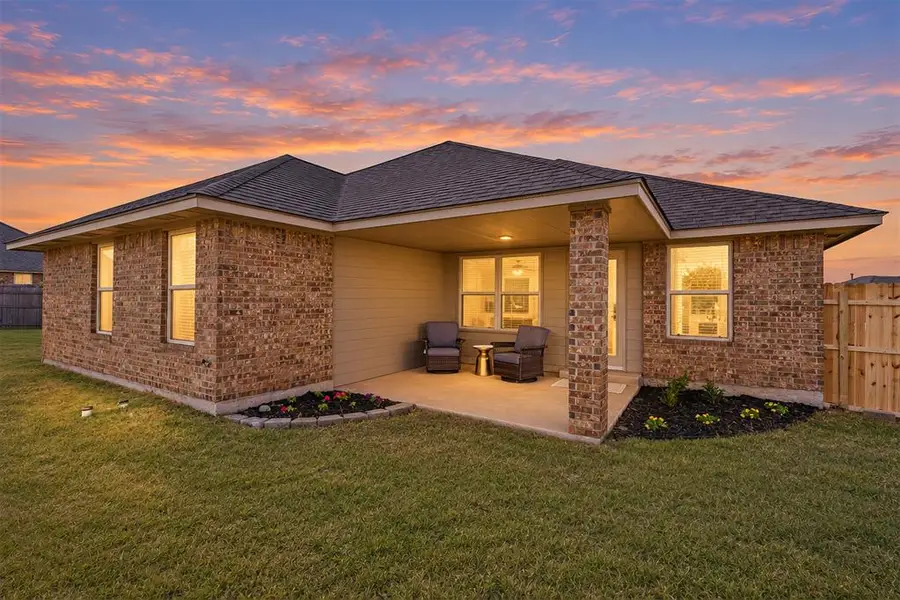 10700 Cheshire Court, Yukon, OK 73099 - #2