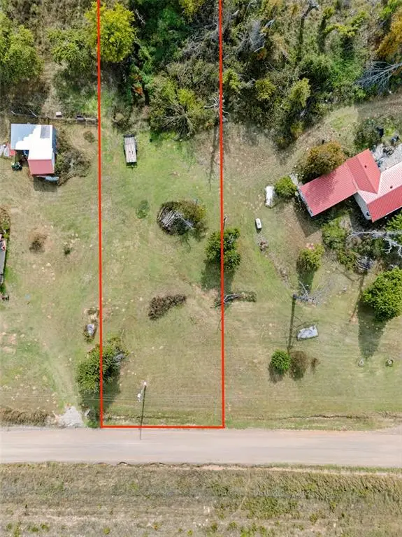 0 E Imhoff Road, Norman, OK 73026 - #3