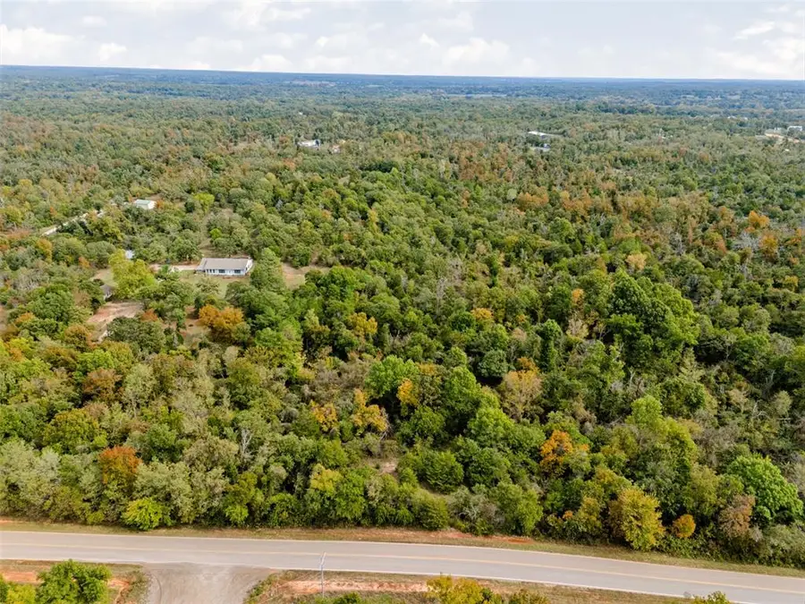 0 SE 192nd Avenue, Norman, OK 73072 - #2