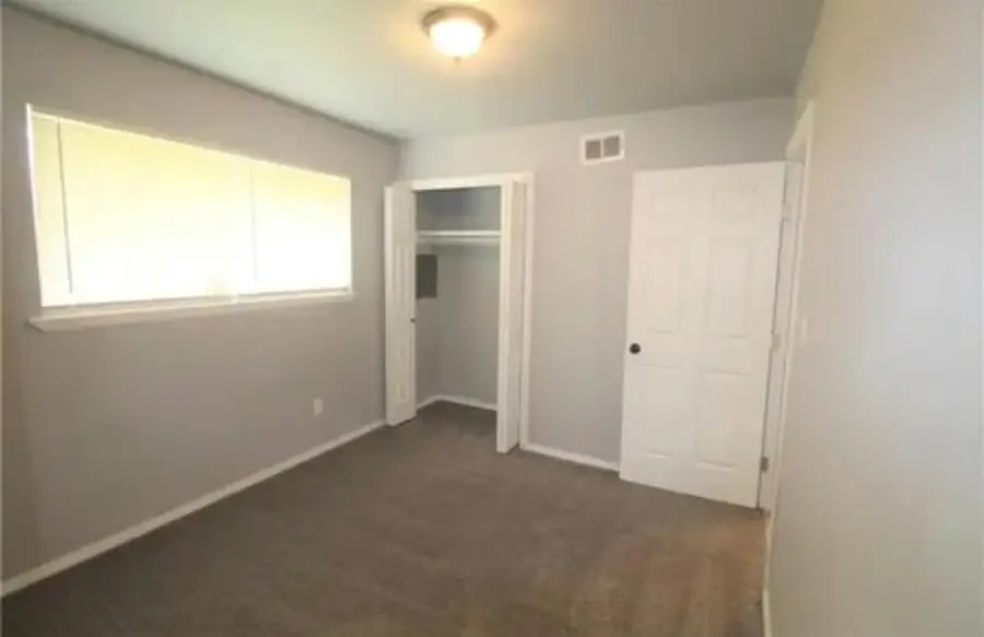 4405 SE 43rd Street, Del City, OK 73115 - #2