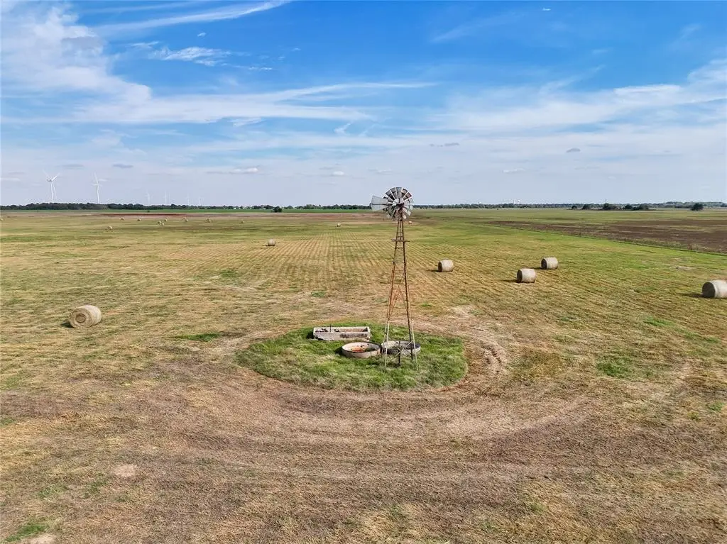 Rockwell Avenue, Crescent, OK 73028 - #1
