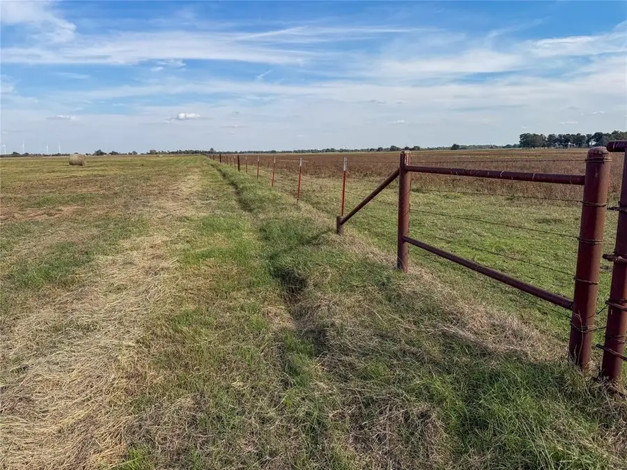 Rockwell Avenue, Crescent, OK 73028 - #3