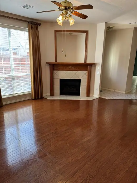 3813 Tudor Circle, Norman, OK 73072 - #3