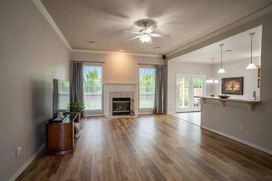 720 SW 133rd Street, Oklahoma City, OK 73170 - #3