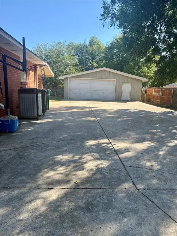 4300 NW 14th Street, Oklahoma City, OK 73107 - #3