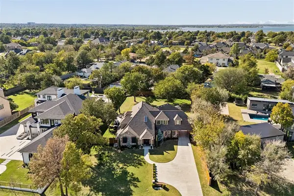 2733 Guilford Lane, Oklahoma City, OK 73120