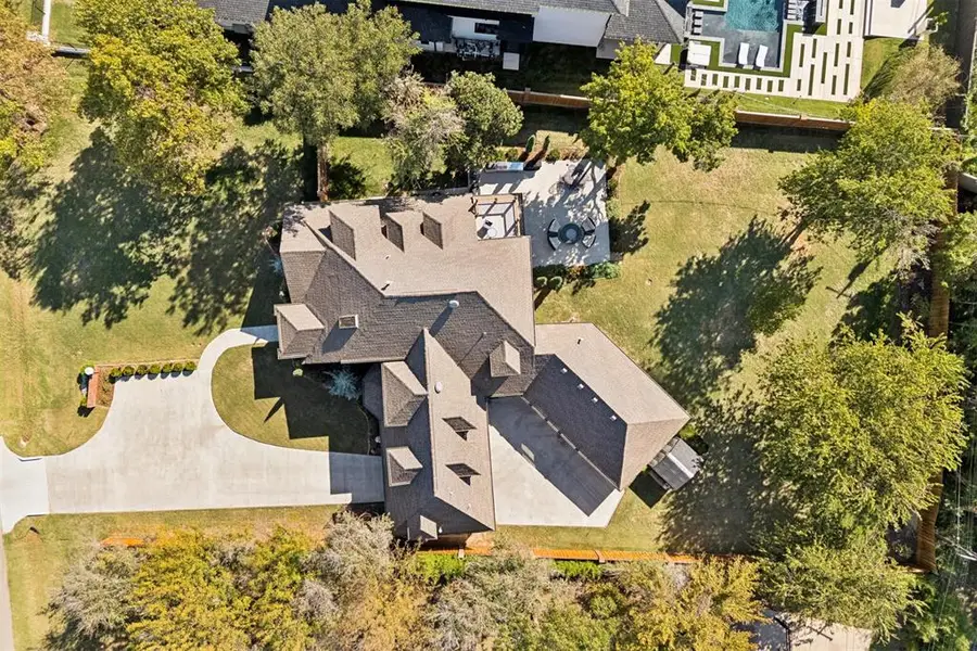 2733 Guilford Lane, Oklahoma City, OK 73120 - #2