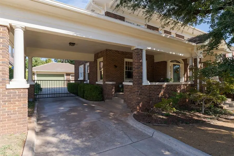 629 NE 16th Street, Oklahoma City, OK 73104 - #2