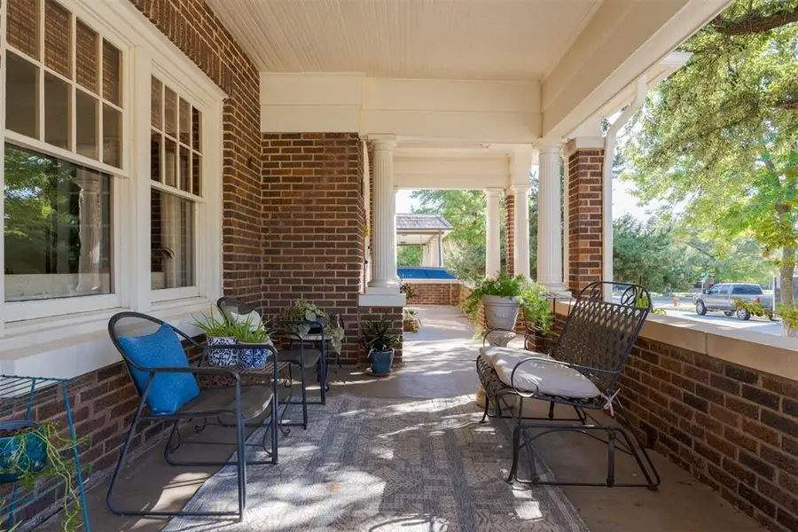 629 NE 16th Street, Oklahoma City, OK 73104 - #3