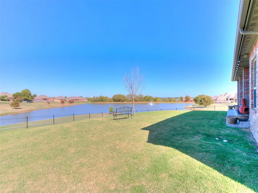 300 Summit Way, Norman, OK 73071 - #3