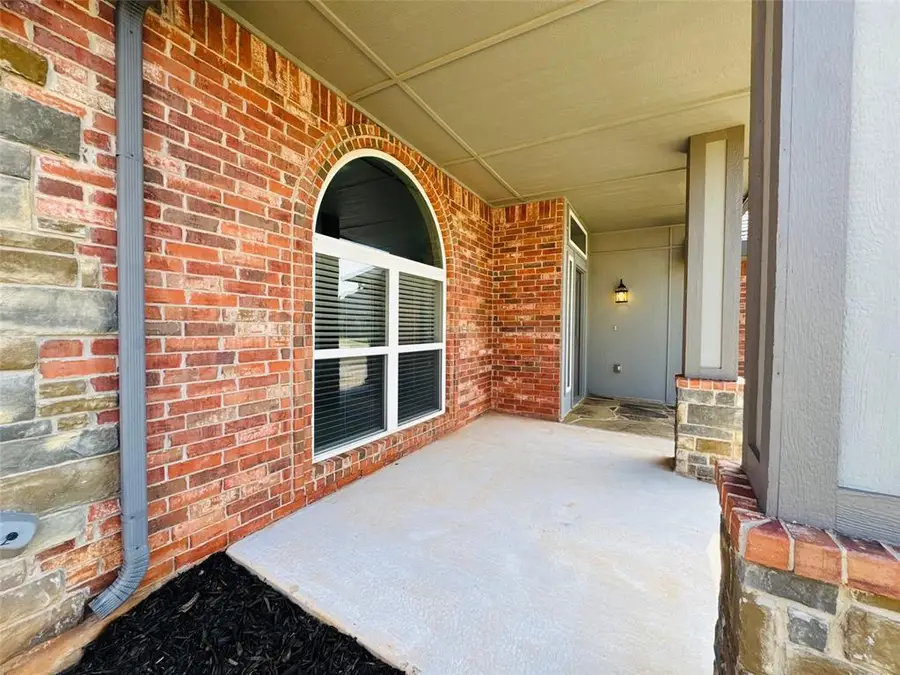 19512 Taggert Drive, Oklahoma City Northwest, OK 73012 - #3