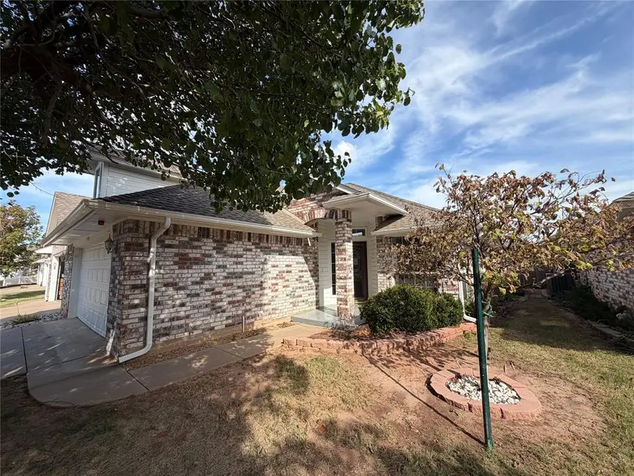 13220 Signature Circle, Oklahoma City, OK 73142 - #2