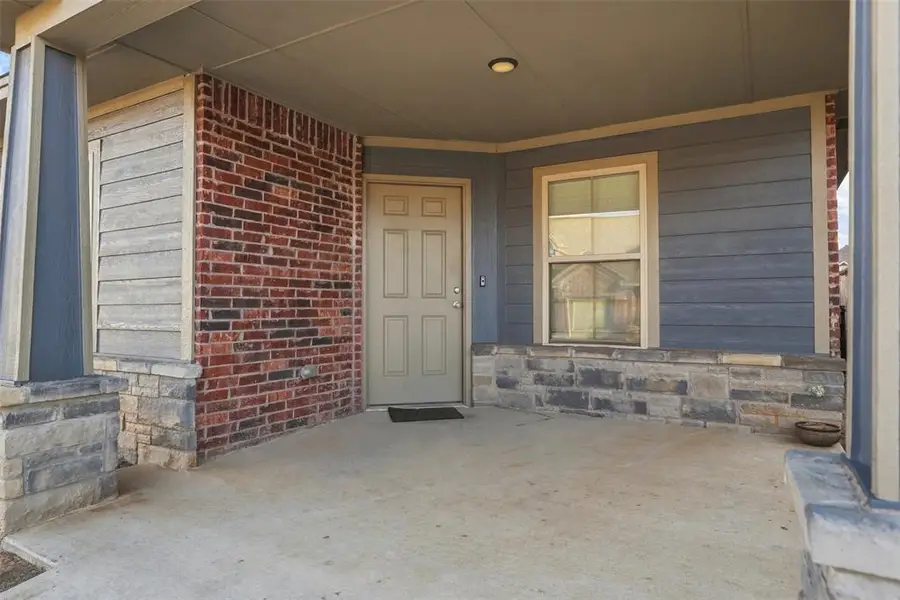 910 SW 91st Street, Oklahoma City, OK 73139 - #2