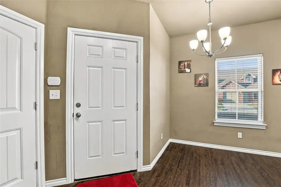 910 SW 91st Street, Oklahoma City, OK 73139 - #3