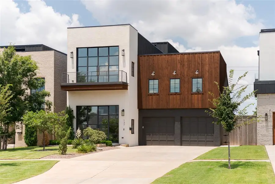 137 NE 14th Street, Oklahoma City, OK 73104 - #2