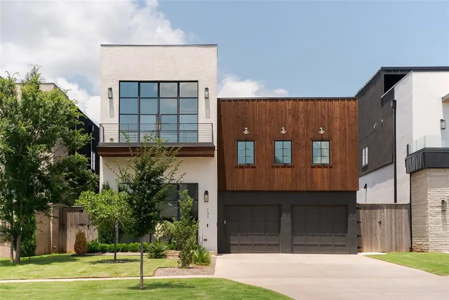 137 NE 14th Street, Oklahoma City, OK 73104 - #3