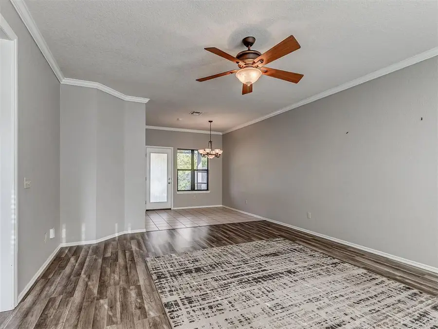 13225 Springcreek Drive, Oklahoma City, OK 73170 - #2