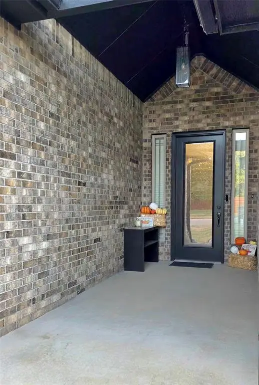 10300 NE 144th Street, Jones, OK 73049 - #3