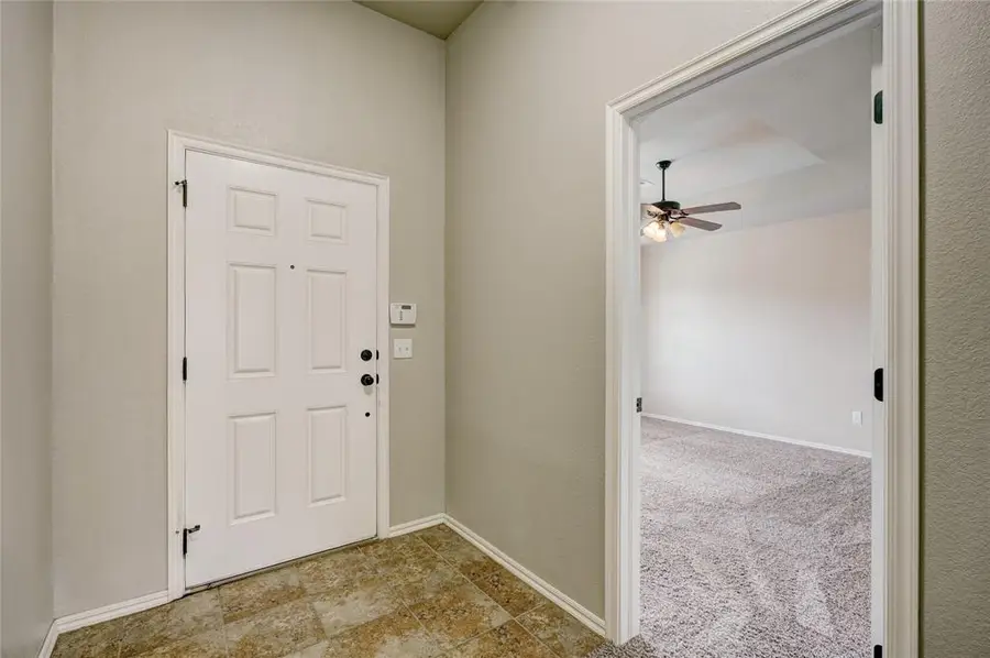 5516 Crooked Creek Road, Oklahoma City, OK 73117 - #2