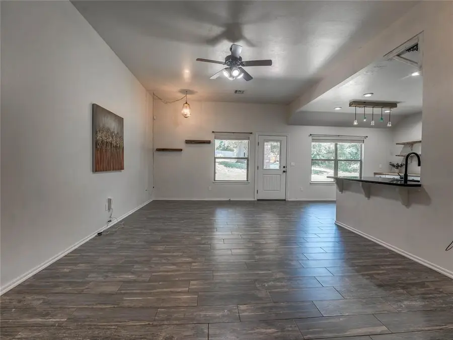 5865 Timberland Crossing, Guthrie, OK 73044 - #3