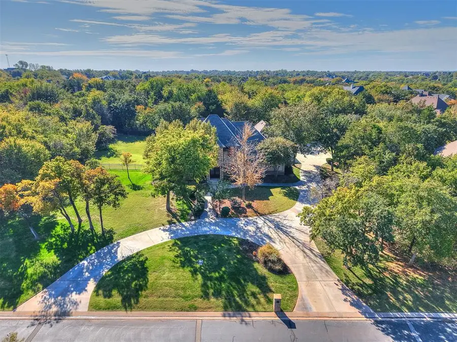 7200 NE 116th Street, Edmond, OK 73013 - #2