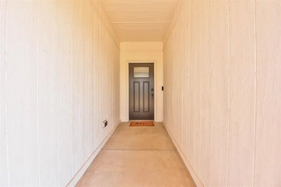 18640 Luna Drive, Edmond, OK 73013 - #2