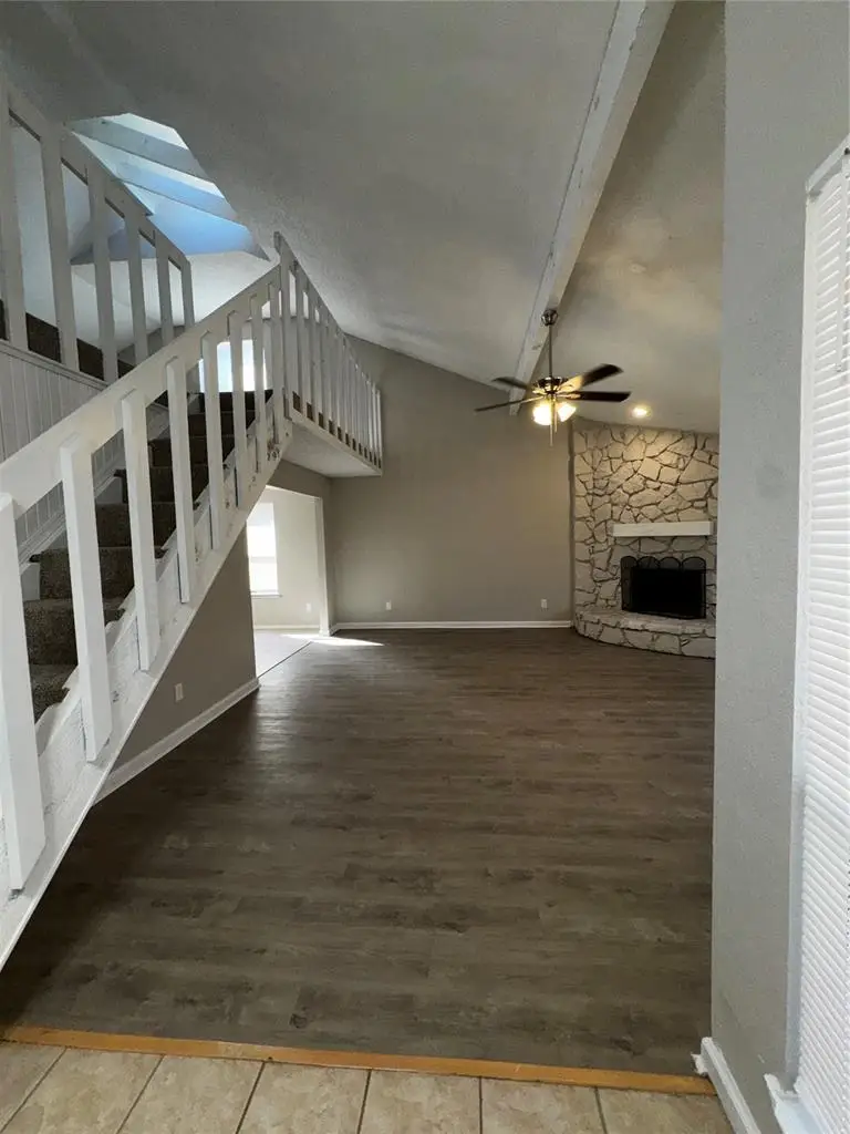 11300 N Eagle Lane, Oklahoma City, OK 73162 - #3