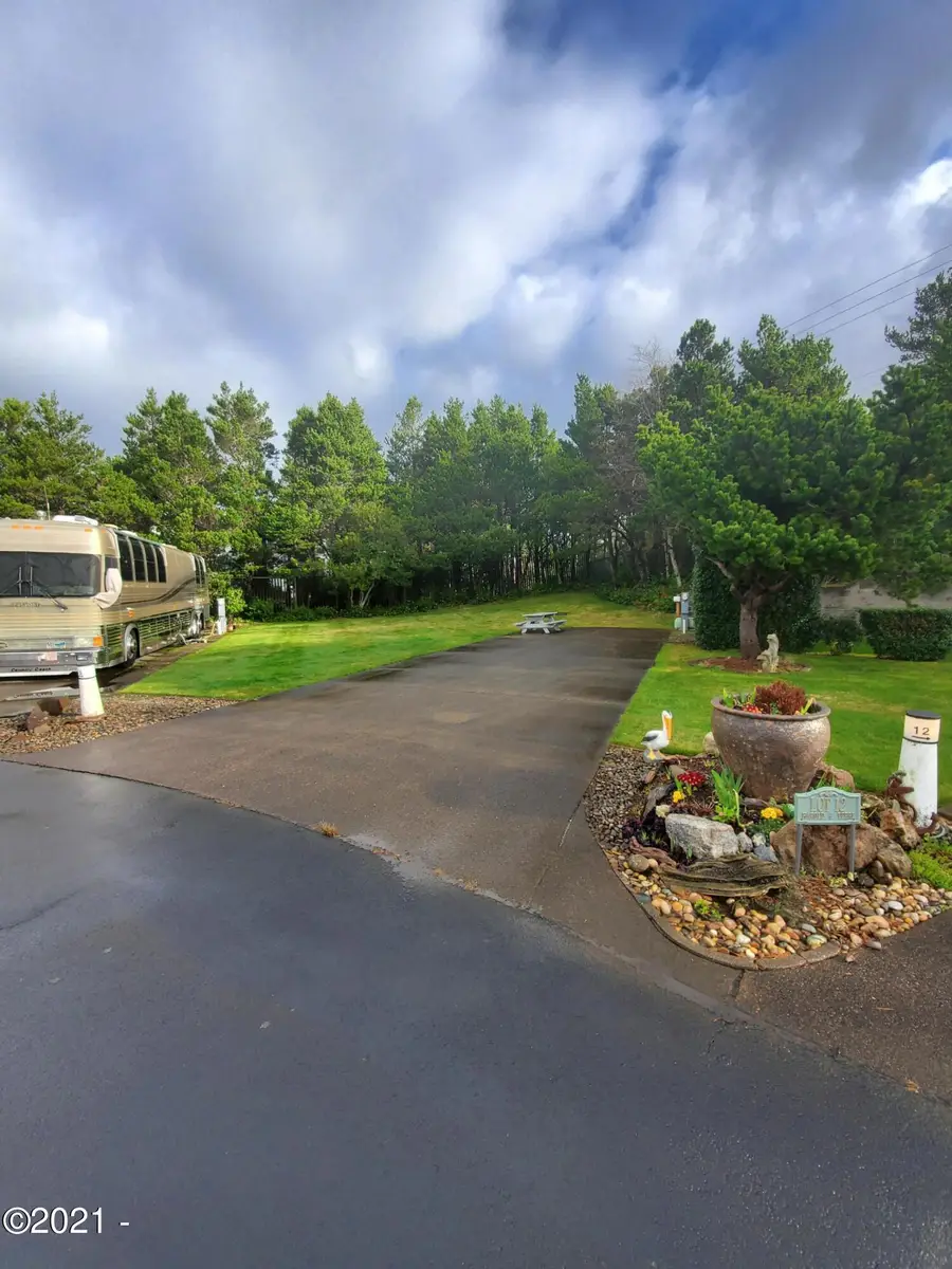 6225 N Coast, Newport, OR 97365 - #2