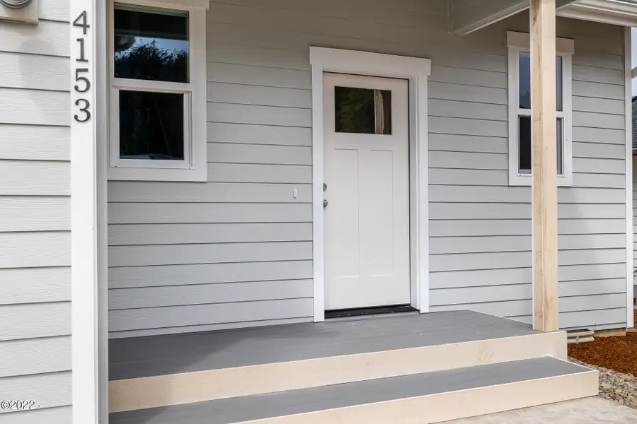 4153 SE Inlet, Lincoln City, OR 97367 - Image #2