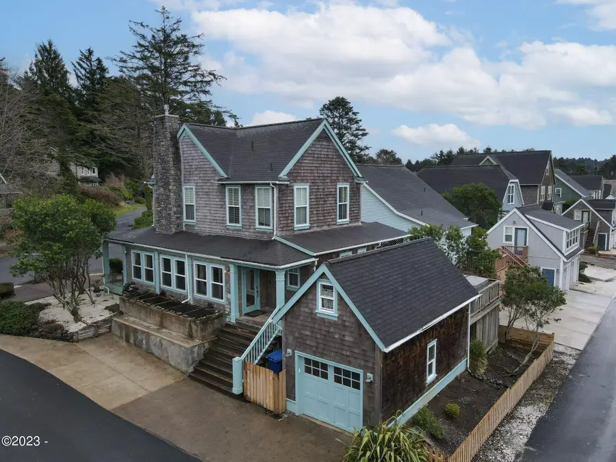 2685 SW Beach Avenue, Lincoln City, OR 97367 - Image #3