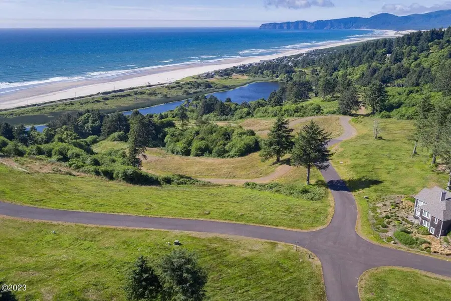 Lot 4 NW Nantucket Drive, Cloverdale, OR 97112 - Image #2