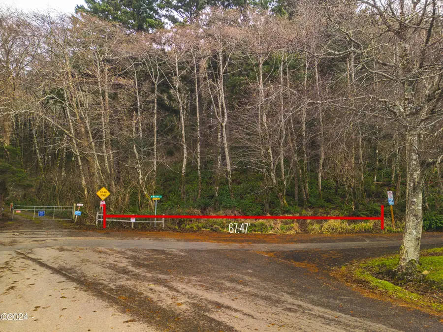 TL 3211 NE Williams, Lincoln City, OR 97367 - Image #3