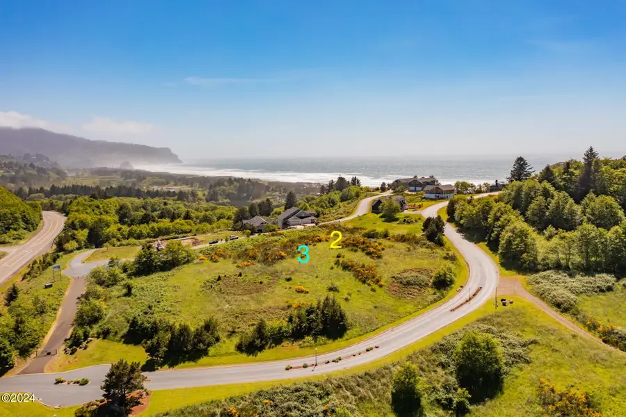 3 Heron View, Neskowin, OR 97149 - Image #3