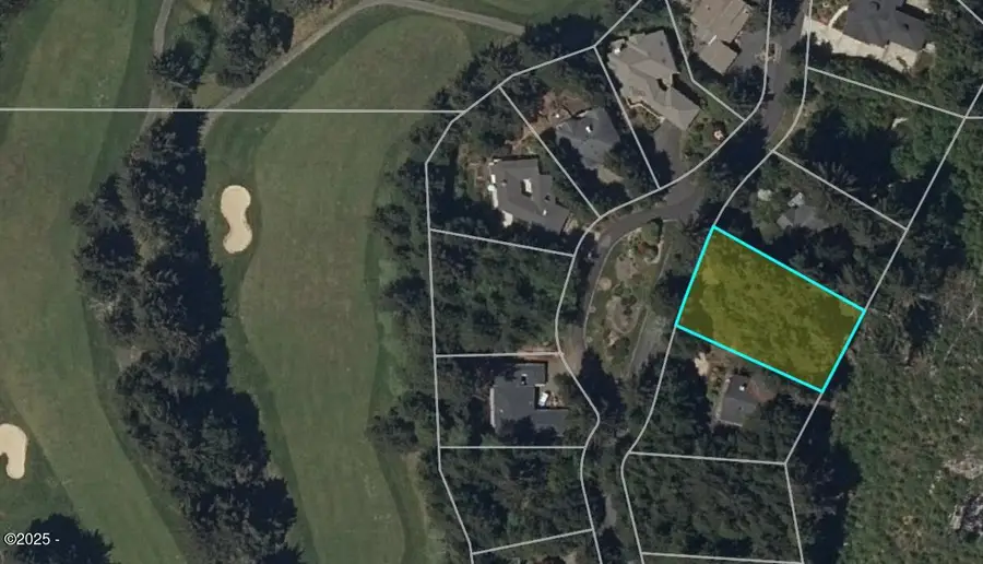 539 Fairway, Gleneden Beach, OR 97388 - Image #2