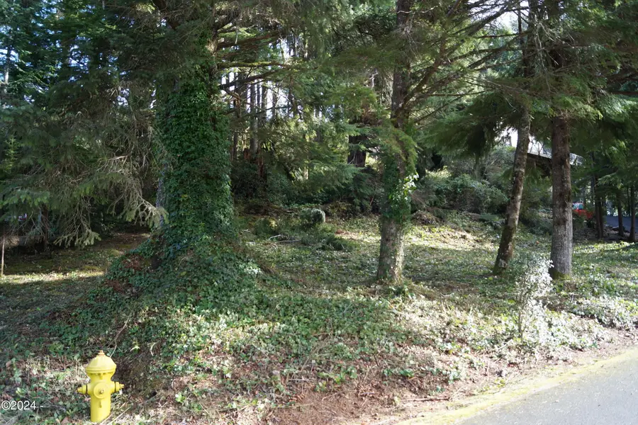 539 Fairway, Gleneden Beach, OR 97388 - Image #3