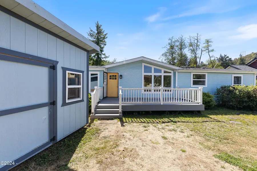 18999 Nestucca, Cloverdale, OR 97112 - Image #2