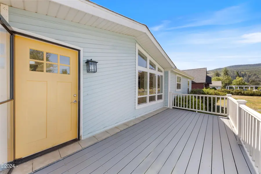 18999 Nestucca, Cloverdale, OR 97112 - Image #3