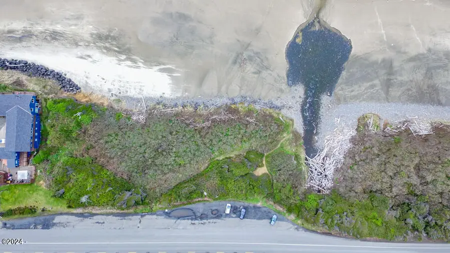 TL 100 N Coast, Newport, OR 97365 - #3