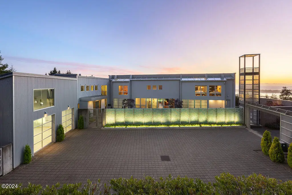 179 Siletz, Lincoln City, OR 97367 - Image #1