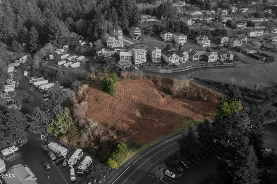 1005 SE Bay, Newport, OR 97365 - Image #2