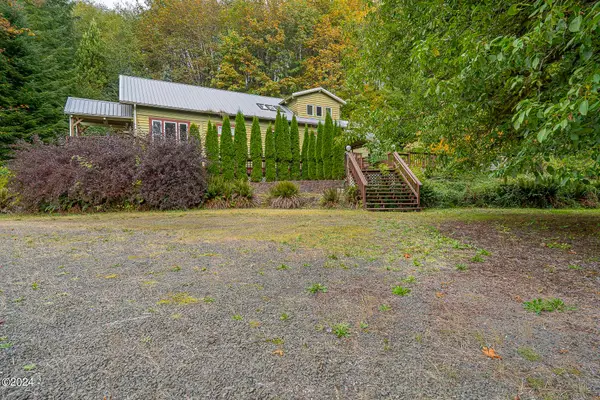 44493 Highway 26, Seaside, OR 97138