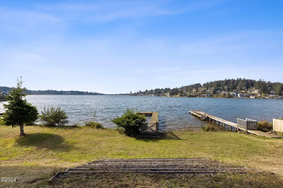 3770 NE 12th, Otis, OR 97368 - Image #3