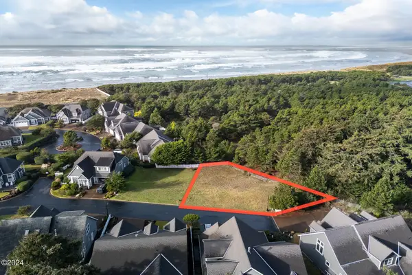 Lot 113 Arbor, South Beach, OR 97366