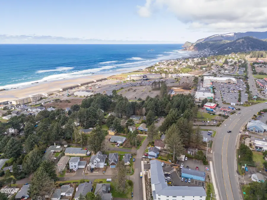 1900 Blk Nw 38th Street Tl5000, Lincoln City, OR 97367 - Image #3