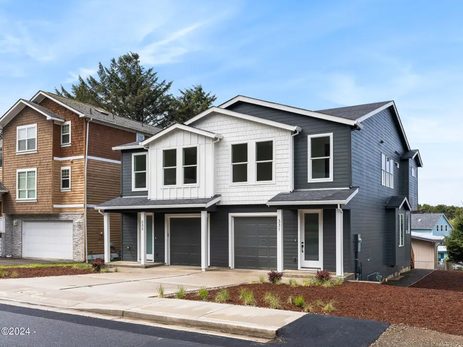 331 SE Jetty, Lincoln City, OR 97367 - Image #3