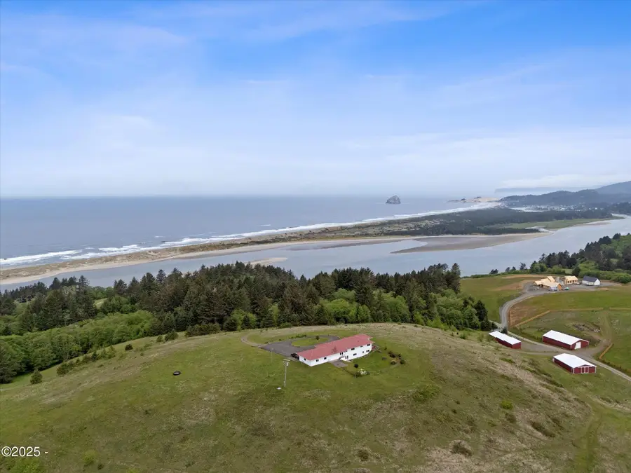 41390 Oretown, Cloverdale, OR 97112 - Image #2