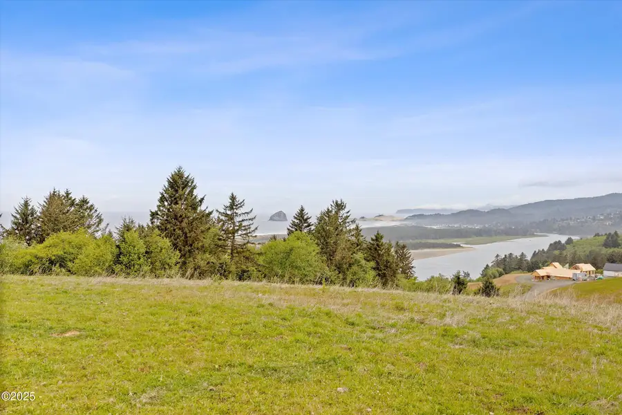 41390 Oretown, Cloverdale, OR 97112 - Image #3