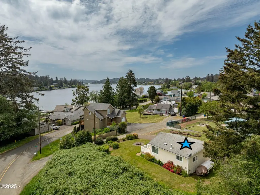 5305 NE 49th, Neotsu, OR 97364 - Image #3